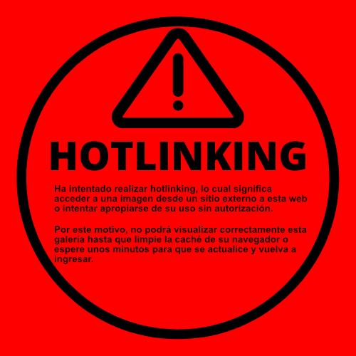 Mia 5